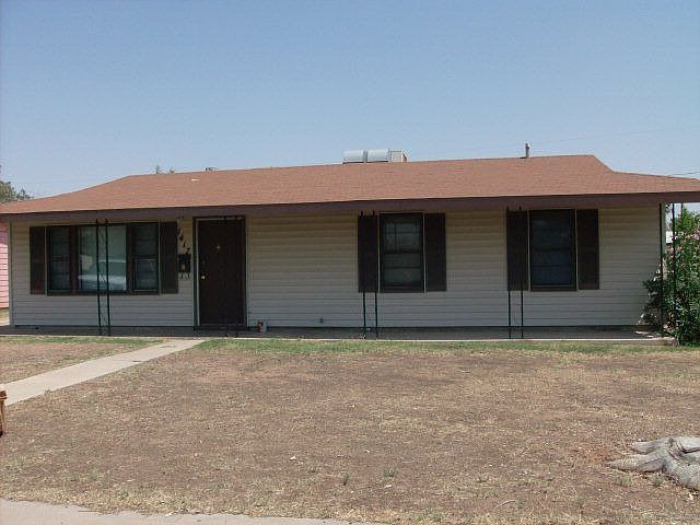 1st image of 1417 E Everglade Ave