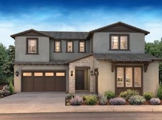 1917 Decanter Cir, Brentwood, CA