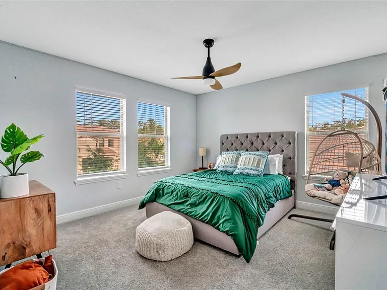 9566 Bolero Rd — Photo 20