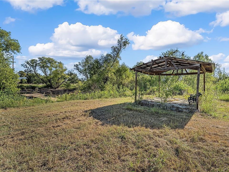4961 State Highway 6, Riesel, TX 76682 Zillow