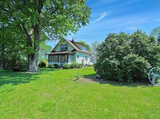 9735 Miller Rd S, Cottage Grove, MN 55016