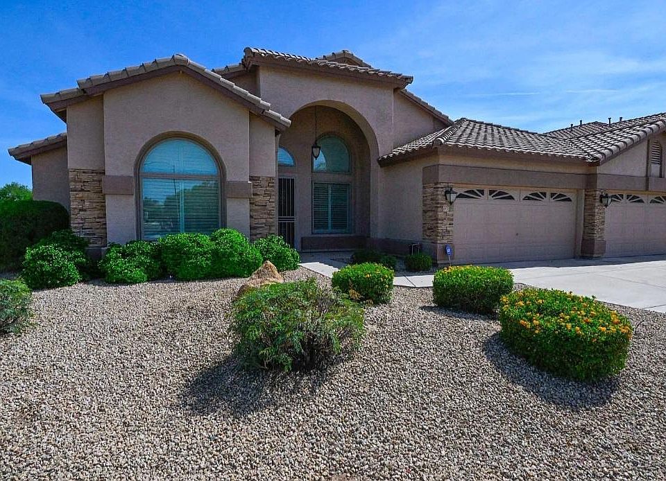 1st image of 6973 W Firebird Dr