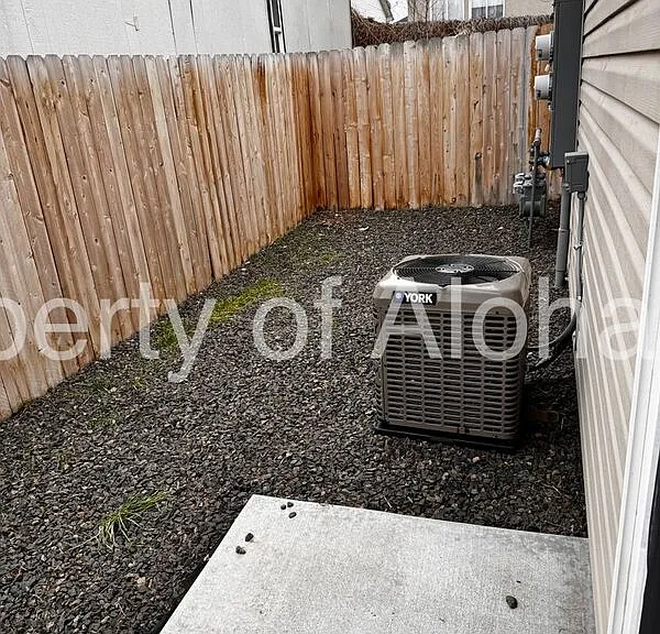 1024 S Elder St — Photo 16
