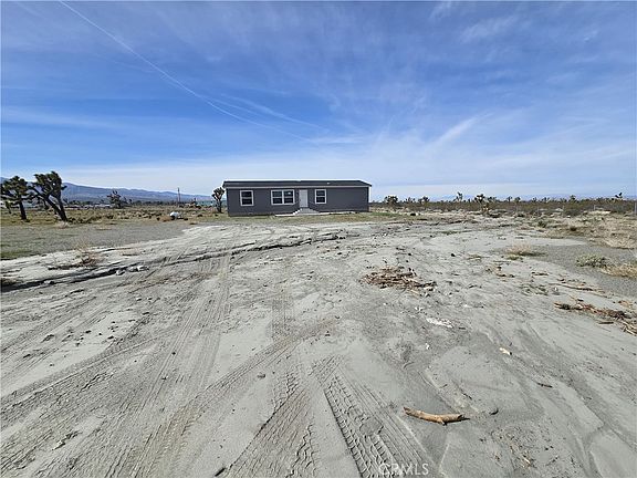 2nd image of 12474 Silver Rock Rd