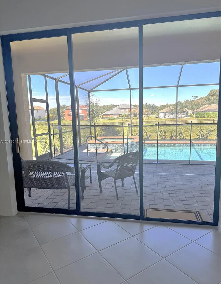 4 bed, 3.0 bath, 2092 sqft, $3,200 — Photo 1