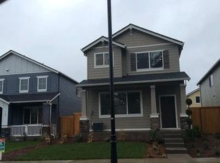 7108 NW Abigail Ter, Portland, OR 97229