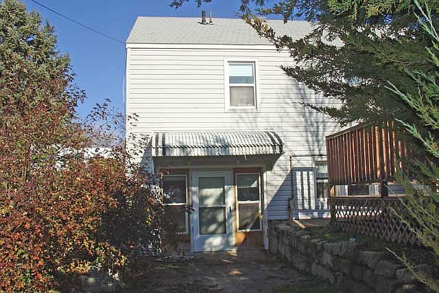 1st image of 714 1/2 Alderson Ave