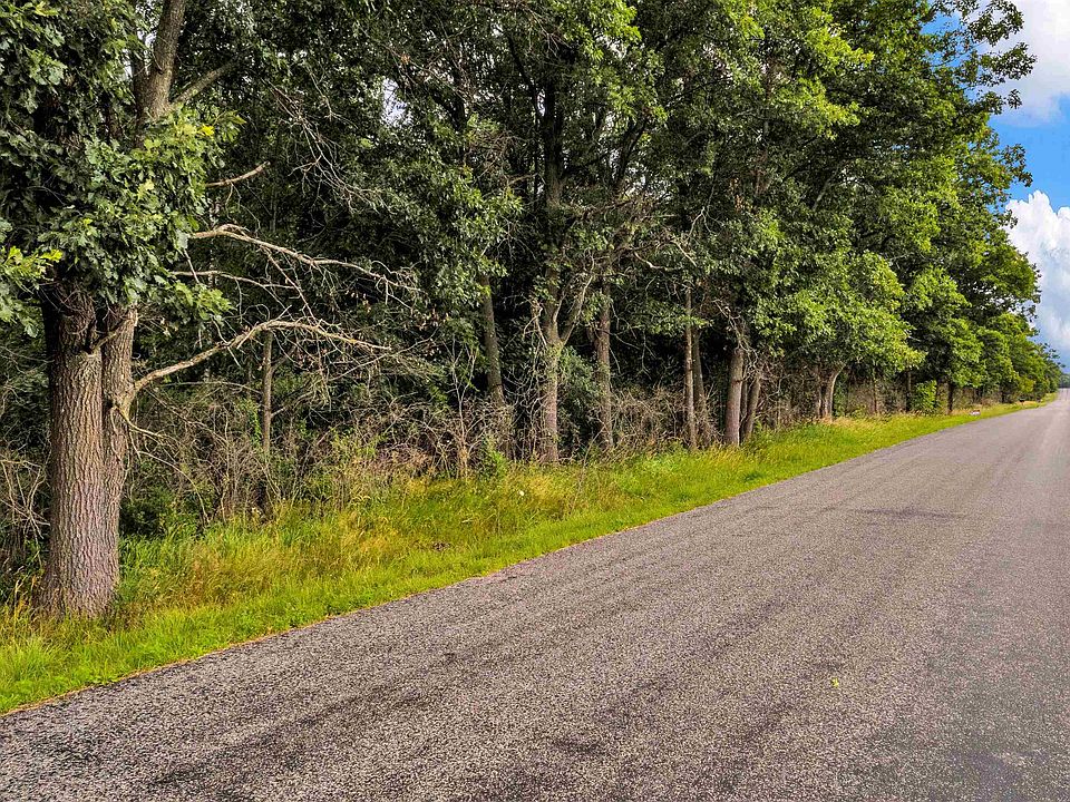 1st image of Ceylon Rd