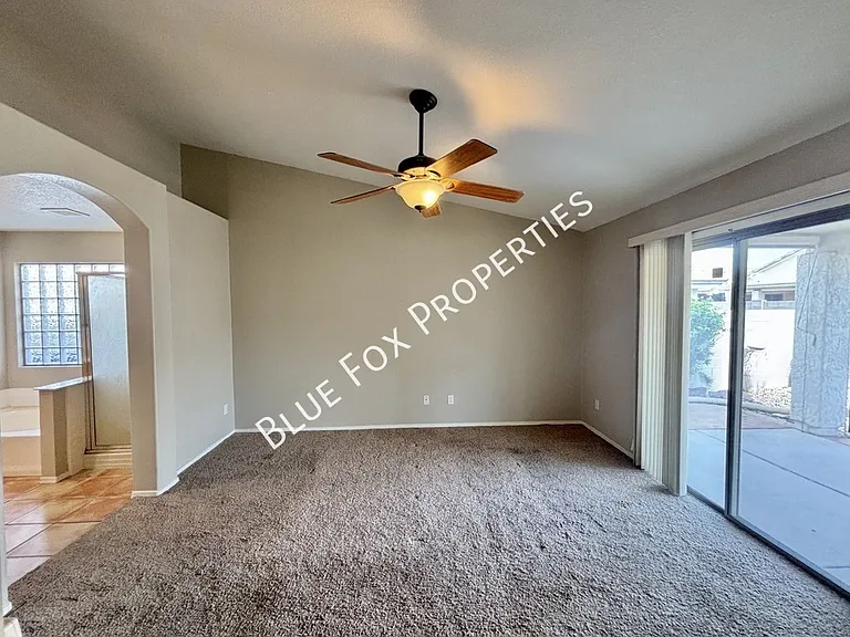10163 E Falcon Point Dr — Photo 10