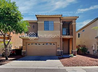 18425 N 20th Pl, Phoenix, AZ 85022