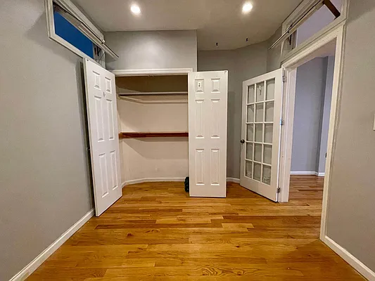 Rented by EXP Realty NYC | media 11