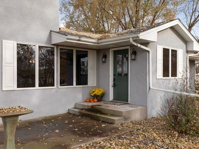 4150 S Lake Sarah Dr, Maple Plain, MN, 55359