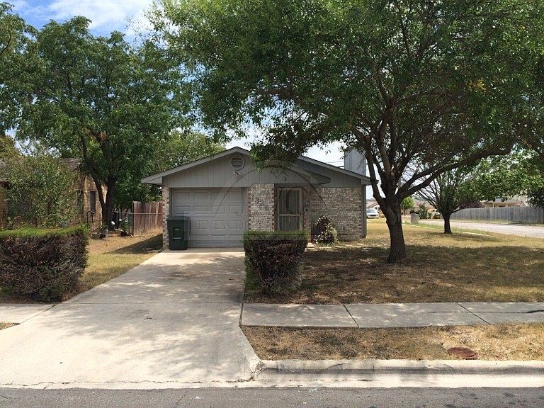 1st image of 1326 Jefferies Ave