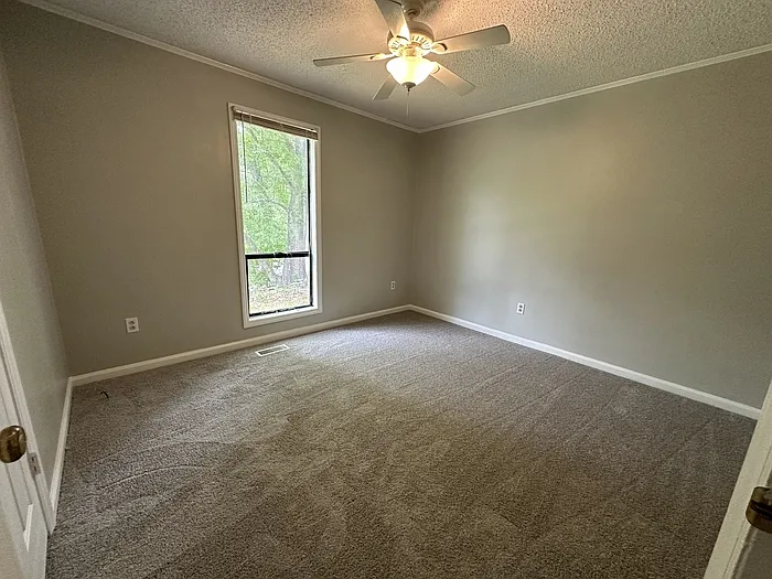 8000 Tiburon Cir — Photo 10