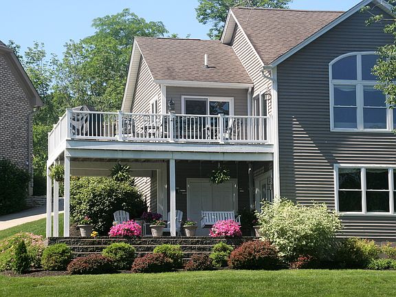 3rd image of 20244 Cedar Cliff Dr