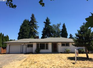 767 Archie St, Eugene, OR 97402