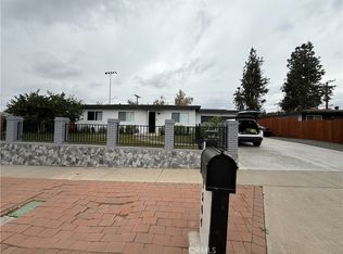1504 Eucalyptus Dr, Highland, CA 92346