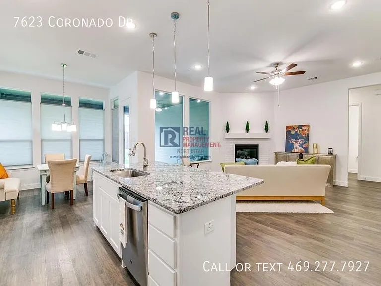7623 Coronado Dr — Photo 7