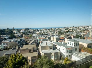 133 Kensington Way #1, San Francisco, CA 94127