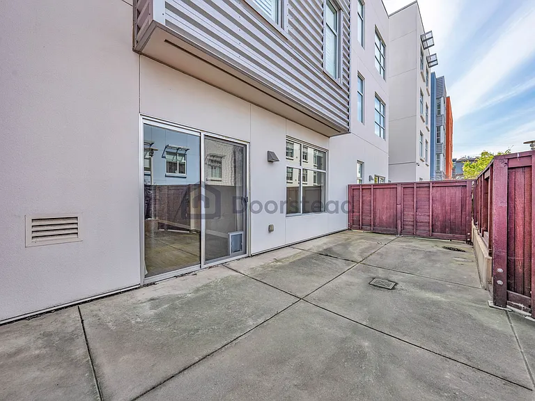 451 Kansas St #322 — Photo 19