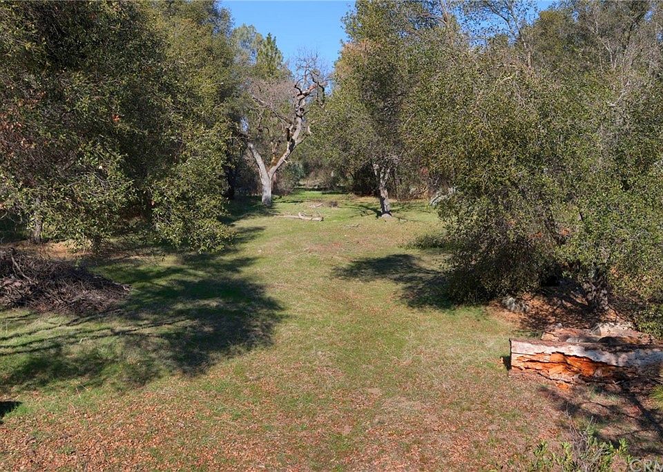 3984 Pacific Bars Rd Mariposa, CA Zillow