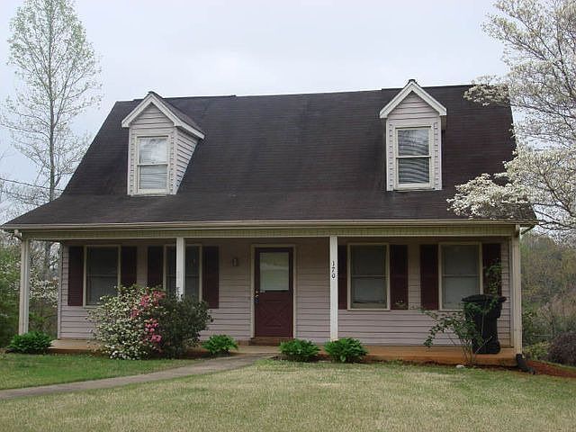 1st image of 170 Oliver Dr