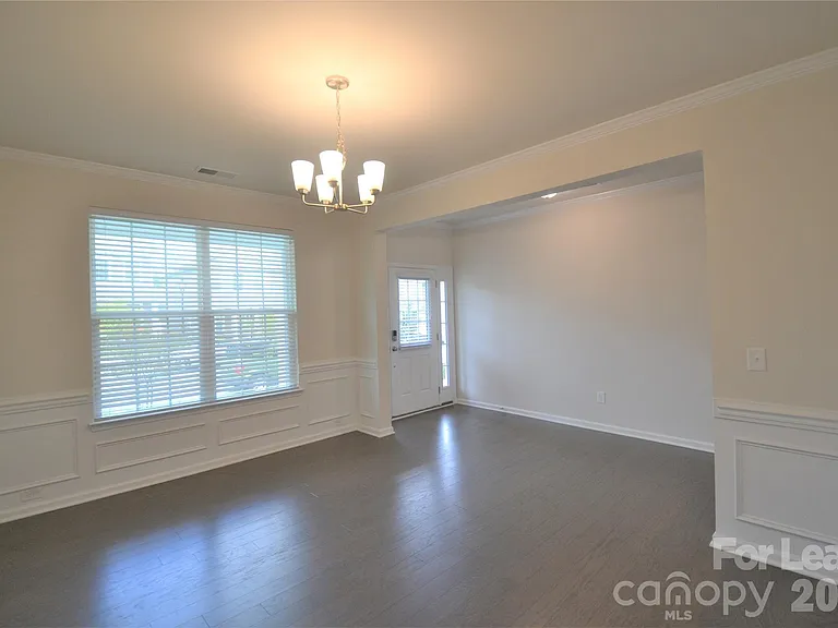 17228 Shearer Rd — Photo 5