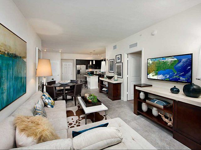 1st image of 11481 NW 41st St #11471-5308