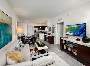 11481 NW 41st St #11441-2308, Miami, FL 33178