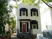 629 Benton St photo 1