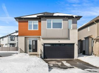 26 Stanzel Dr, Carleton Place, ON K7C0H8