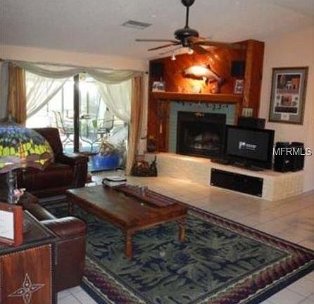 5th image of 662 Sweetbriar Dr