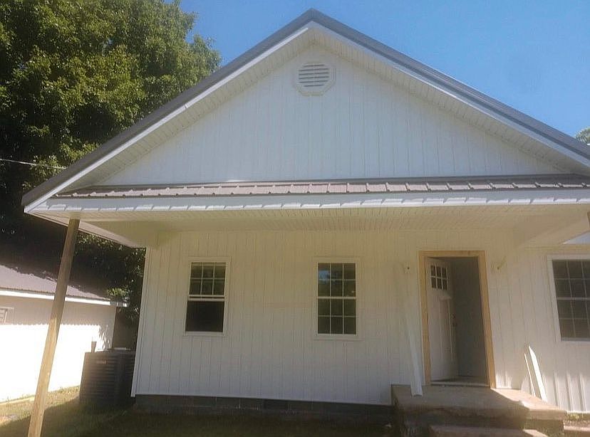 3034 Sidonia Rd, Sharon, TN 38255 Zillow
