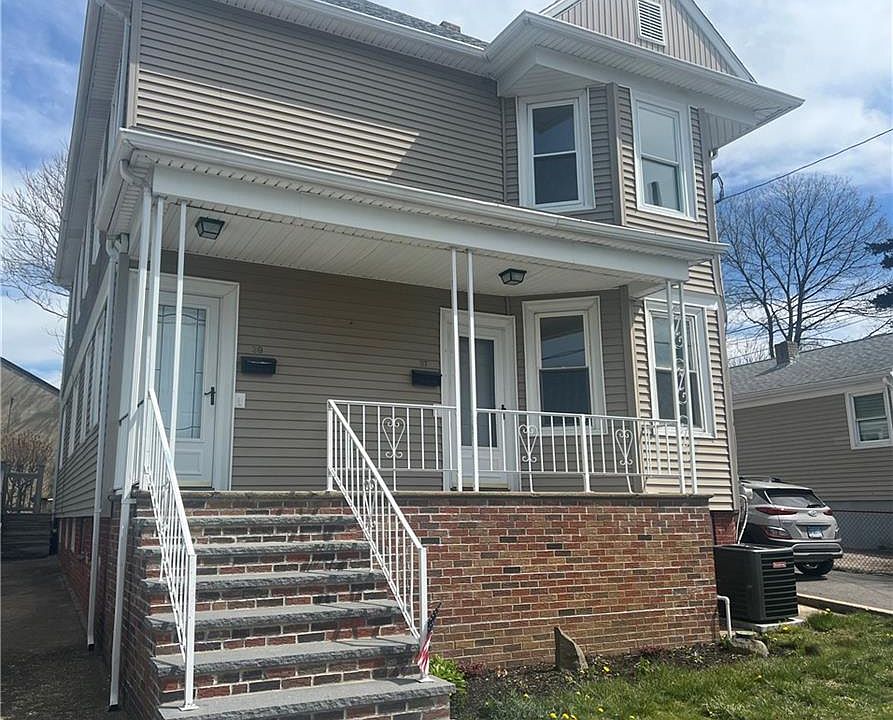1st image of 37-39 Old Oak Ave