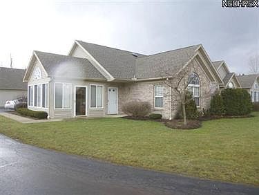 1st image of 602 Willow Brook Dr NE