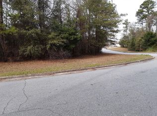 5641 Boby Dr, Columbus, GA 31907