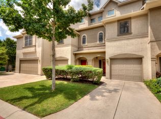 11203 Ranch Rd #2222-403, Austin, TX 78745