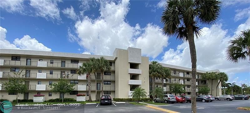 1st image of 2460 Deer Creek Country Club Blvd #407a-apt 4