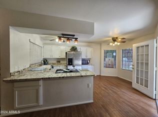 5230 E Brown Rd APT 112, Mesa, AZ 85205