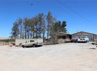 23032 Bryman Rd, Oro Grande, CA 92368