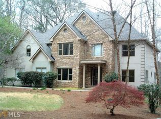 1940 Luke Edwards Rd, Dacula, GA 30019