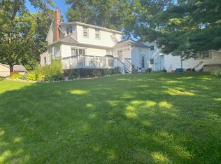 1502 Lakewood Ave, Albert Lea, MN 56007