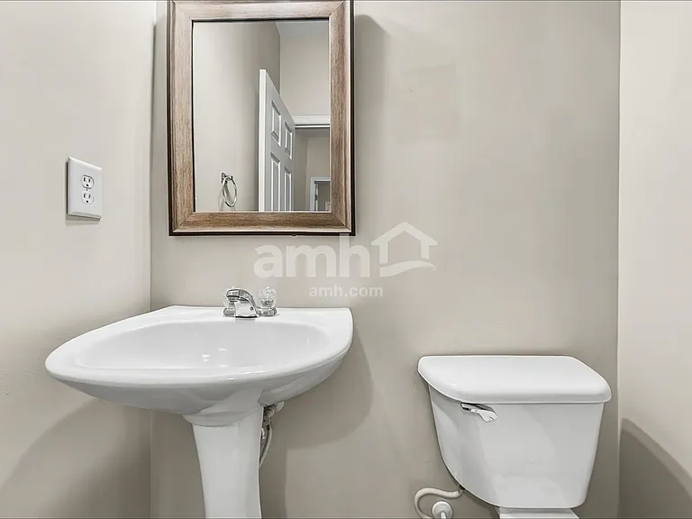 5243 Centennial Hill Dr NW — Photo 9
