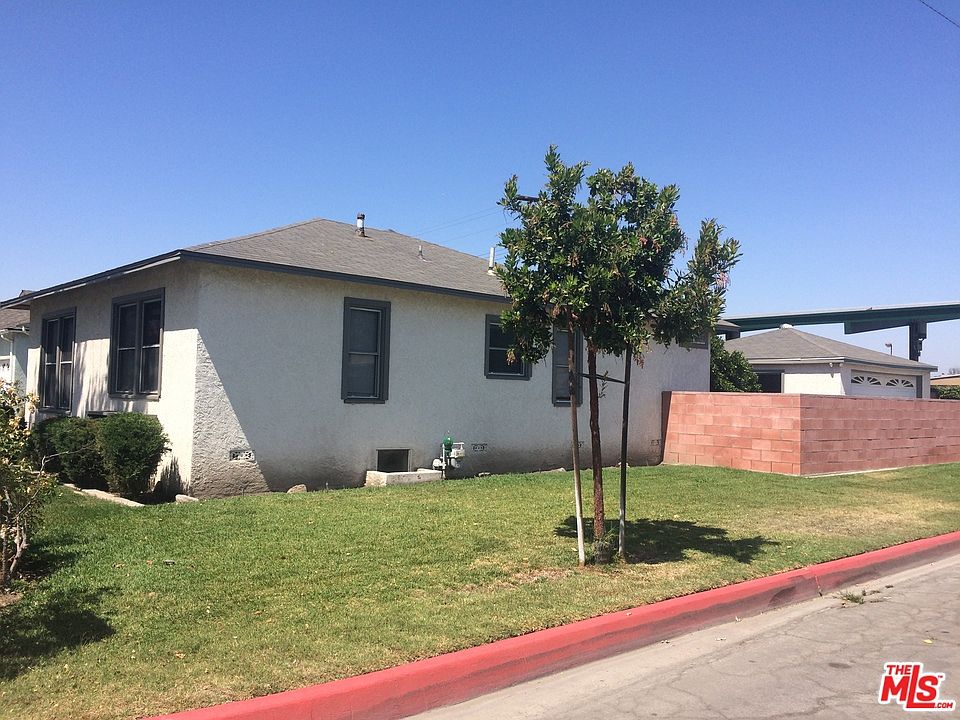 1st image of 12258 Cornuta Ave