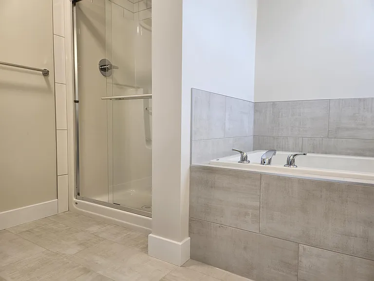 22916 95th Ave NW #1 — Photo 15