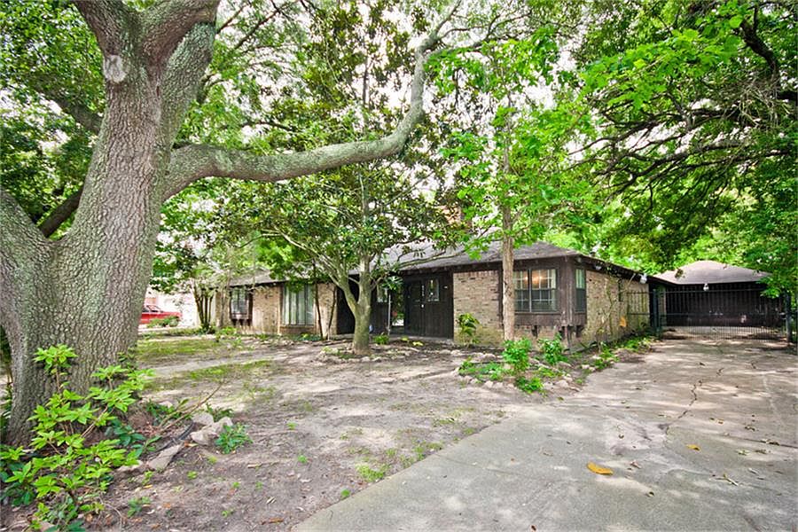 6710 Tam O Shanter Ln, Houston, TX 77036 Zillow