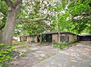 6710 Tam O Shanter Ln, Houston, TX 77036