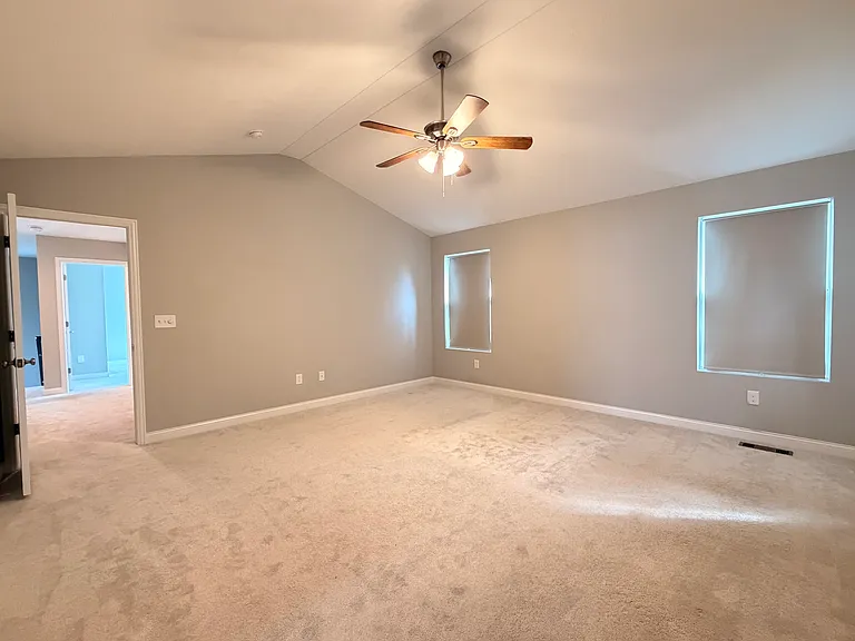 7083 Fenwick St NW — Photo 16