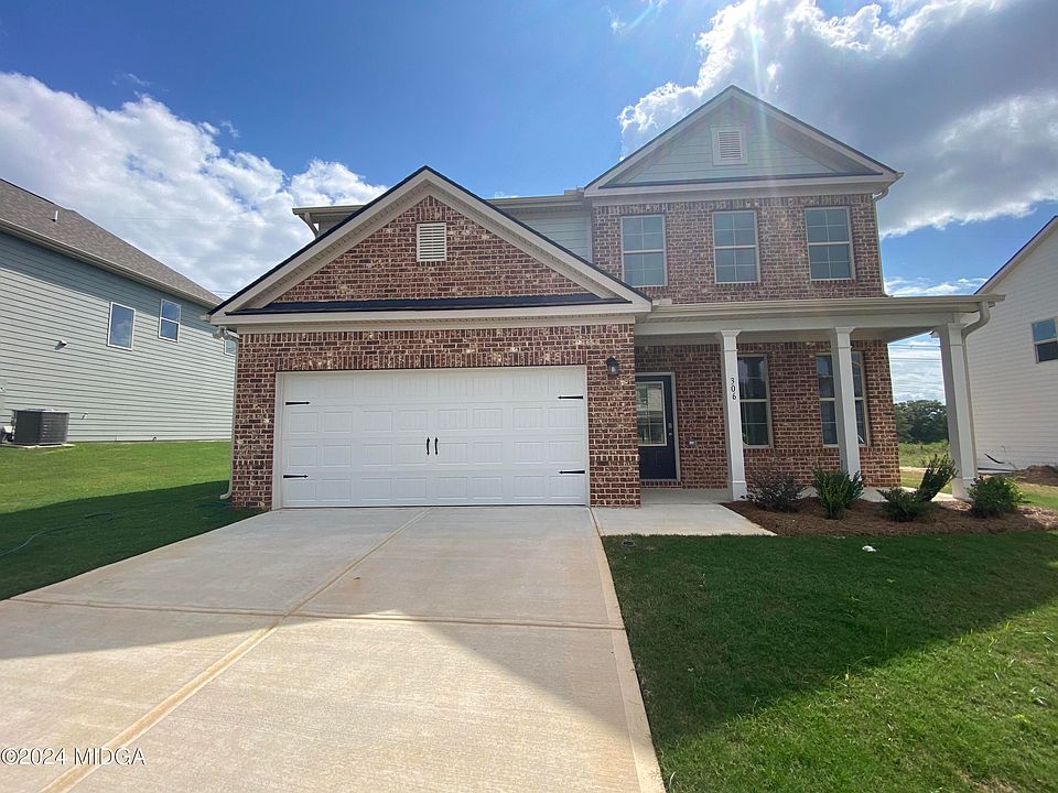 1st image of 306 Davids Place Dr