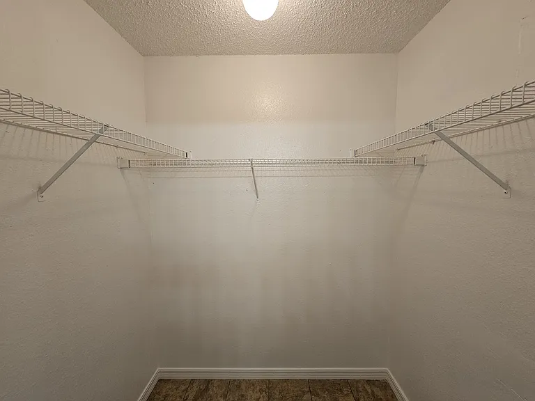 2908 N Fonshill Ave — Photo 10